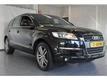 Audi Q7 4.2 TDI quattro Pro Line 5 2