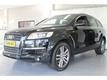 Audi Q7 4.2 TDI quattro Pro Line 5 2