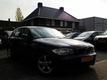 BMW 1-serie 118D Business Line 5-Deurs Airco LMV .