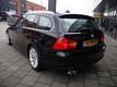 BMW 3-serie 325d High Executive Aut. Leder   Navi