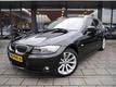 BMW 3-serie 325d High Executive Aut. Leder   Navi