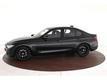 BMW 3-serie 335i High Executive Sedan Automaat