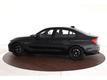 BMW 3-serie 335i High Executive Sedan Automaat