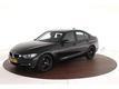 BMW 3-serie 335i High Executive Sedan Automaat