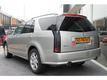 Cadillac SRX 4.6 SPORT LUXURY Aut. Clima, Cr Control, Leder, xe