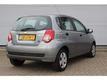 Chevrolet Aveo 1.2 16V L 5DRS B-CLEVER EL. RAMEN, RADIO CD