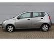 Chevrolet Aveo 1.2 16V L 5DRS B-CLEVER EL. RAMEN, RADIO CD