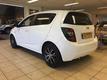 Chevrolet Aveo 1.2 LT 5DRS AIRCO 1e EIGENAAR LMV PRIV.GLASS