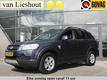 Chevrolet Captiva 2.4I STYLE 2WD 7 Pers. nav airco