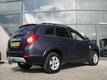 Chevrolet Captiva 2.4I STYLE 2WD 7 Pers. nav airco