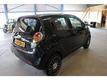 Chevrolet Spark 1.0 16V LS