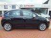 Citroen C3 PureTech 82 ETG Aut. Collection, Rijklaarprijs