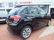 Citroen C3 PureTech 82 ETG Aut. Collection, Rijklaarprijs