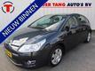 Citroen C4 1.6 VTI EXCLUSIVE