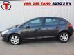 Citroen C4 1.6 VTI EXCLUSIVE