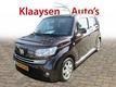 Daihatsu Materia 1.5 SOUL dealer onderhouden! trekhaak!