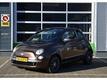 Fiat 500 1.2 byDiesel | 1ste Eigenaar | Lounge | Panorama | Multi-media | 1 2 Leer | Garantie