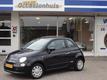 Fiat 500 1.2 8V Start&stop Pop