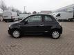 Fiat 500 1.2 8V Start&stop Pop