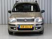 Fiat Panda 1.2 Emotion Automaat * Climate Control * Rijklaarprijs!