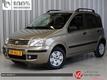 Fiat Panda 1.2 Emotion Automaat * Climate Control * Rijklaarprijs!