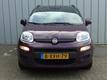 Fiat Panda TwinAir 60PK Edizione Cool