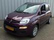 Fiat Panda TwinAir 60PK Edizione Cool