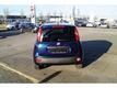 Fiat Panda 80pk TwinAir Turbo Lounge RIJKLAAR