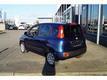 Fiat Panda 80pk TwinAir Turbo Lounge RIJKLAAR