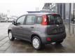 Fiat Panda 1.2 69pk Popstar RIJKLAAR