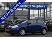 Fiat Punto 1.4 DYNAMIC AIRCO