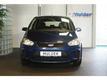 Ford C-MAX 2E PINKSTERDAG OPEN! - 1.6 TDCI TREND