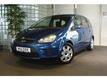 Ford C-MAX 2E PINKSTERDAG OPEN! - 1.6 TDCI TREND