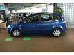 Ford C-MAX 2E PINKSTERDAG OPEN! - 1.6 TDCI TREND