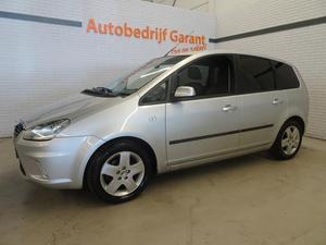 Ford C-MAX 1.6 16v Futura