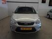 Ford C-MAX 1.6 16v Futura