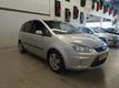 Ford C-MAX 1.6 16v Futura