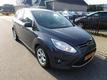 Ford C-MAX 1.6 TDCI LEASE TREND, BJ`2012, LMV, Navigatie, PDC !