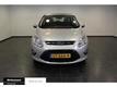 Ford C-MAX 1.0 AMBIENTE