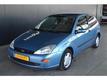 Ford Focus 1.8 TDDI TREND APK tot 04-2018 Inruil mogelijk