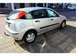 Ford Focus 1.6-16V COOL EDITION  5drs