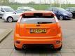 Ford Focus 2.5-20V ST 280PK