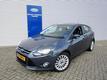 Ford Focus 1.0 EcoBoost Titan-5 17.500KM!