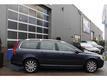 Volvo V70 D3 Limited Edition Drivers Support Luxury Adap.Cruise Schuifdak
