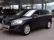 Volvo XC60 2.4 D5 Momentum Automaat RTI Navigatie Bluetooth S