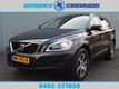 Volvo XC60 2.0 D3 FWD SUMMUM LEER XENON NAVI