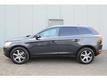 Volvo XC60 2.0 D3 FWD SUMMUM LEER XENON NAVI