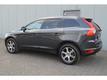 Volvo XC60 2.0 D3 FWD SUMMUM LEER XENON NAVI