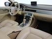 Volvo XC70 2.4 D5 185pk Aut. Momentum  RTI Navigatie  Leer  Schuifdak  Stoelverwarming  Ecc  Trekhaak
