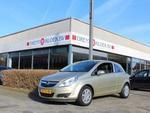 Opel Corsa 1.2-16V ENJOY AUTOMAAT   AIRCO